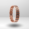Ultra Strength Copper Magnetic Bracelet