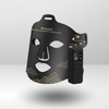 Photon LED Therapy Mask