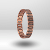 Ultra Strength Copper Magnetic Bracelet