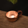 Minimalist Pure Copper Cups – Simple, Refined & Beneficial