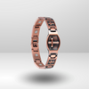 High Strength Copper Magnetic Bracelet