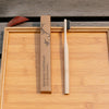 Bamboo Toothbrush – Detox & Natural Whitening