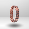 High Strength Copper Magnetic Bracelet
