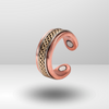 Magnetic Therapy Copper Ring