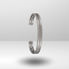 Magnetic Therapy Copper Bangle