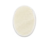 Natural Loofah Pad Scrubber – For Deep Cleansing & Detox