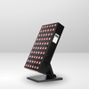 300W Infrared Light Therapy Panel